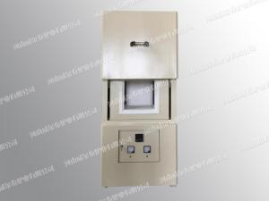 上開(kāi)門立式爐WLT-14LS